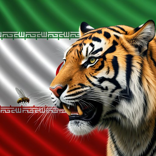 fPirloren's tweet photo. #iran https://t.co/LlZovcaEsD