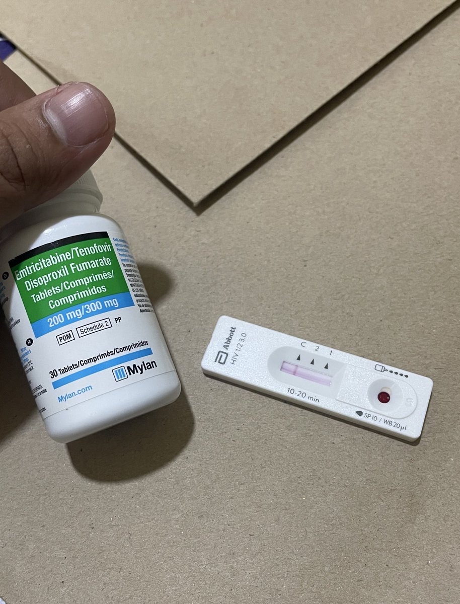 hangin_cruz's tweet photo. Hello baby, just got tested here at @SAIL Makati and got my additional bottle of PreP. Thanks G, Negative! Ready na ulet sa safe na puksaan startingโฆmamaya ๐ซฃ๐คญ #getyourselftested #hivawareness https://t.co/jEokpyJH8a