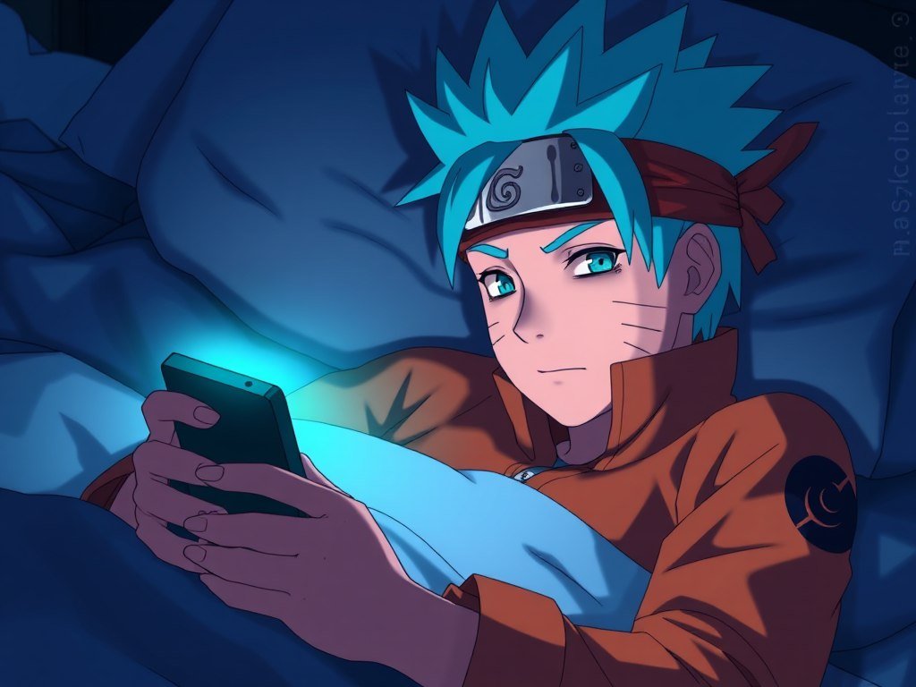 NarutonCTO tweet media