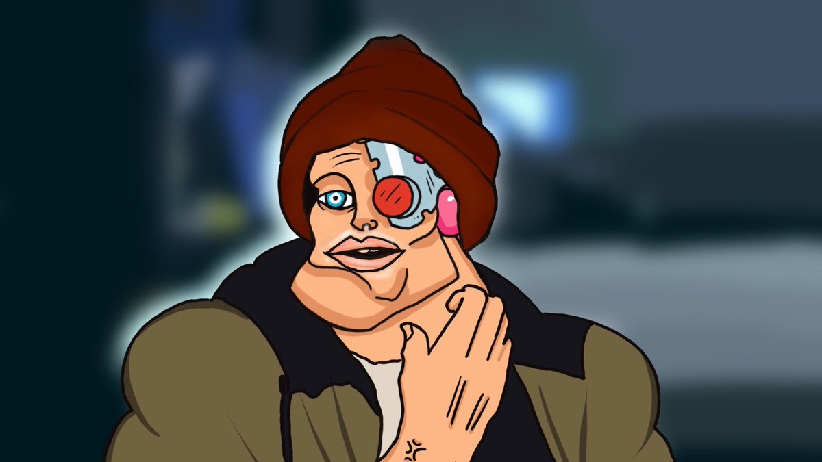 ChadAltmeme tweet media