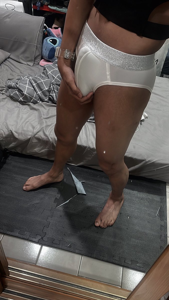 出沒遊行，歡迎巧遇🌈