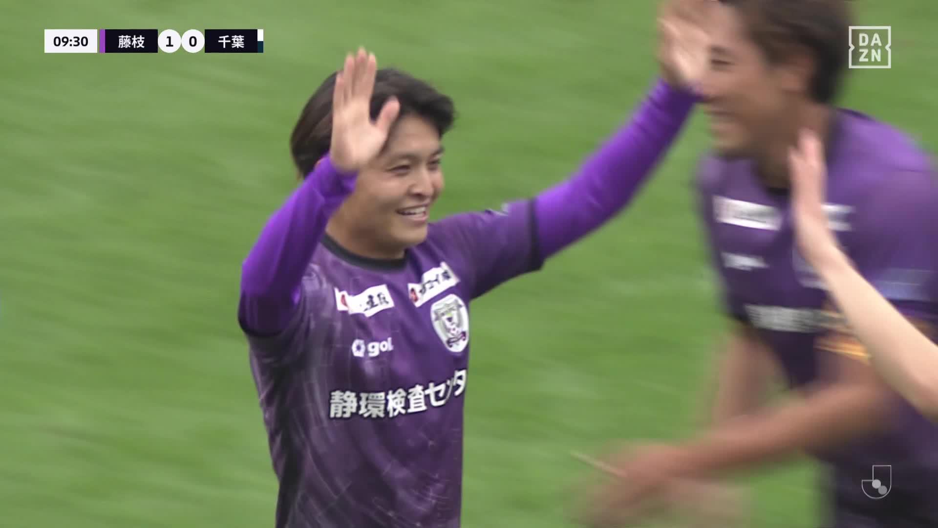 コンサドーレ札幌 小野伸二選手 サイン入りトートバッグ タオル キーホルダー コンサドーレ札幌 慣れる 小野伸二選手 サイン入りトートバッグ