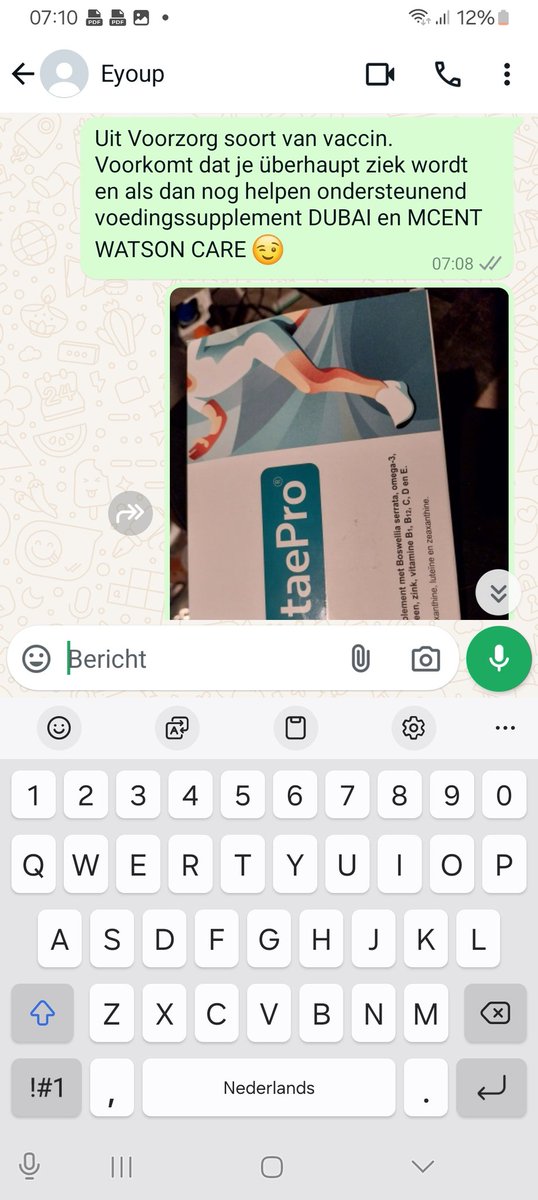 MYSTARCHANNEL's tweet photo. GOEDEMORGEN! TERUG GAVEN #SC DANK U WEL VOOR DE HULP. STABILIZE, STABILISATIE 🤭 GREETZ #SCOIN #MCENT DUBAI CARE #WATSONCASH ETC. https://t.co/upB0X1Hcet https://t.co/cz1oGQhLKE