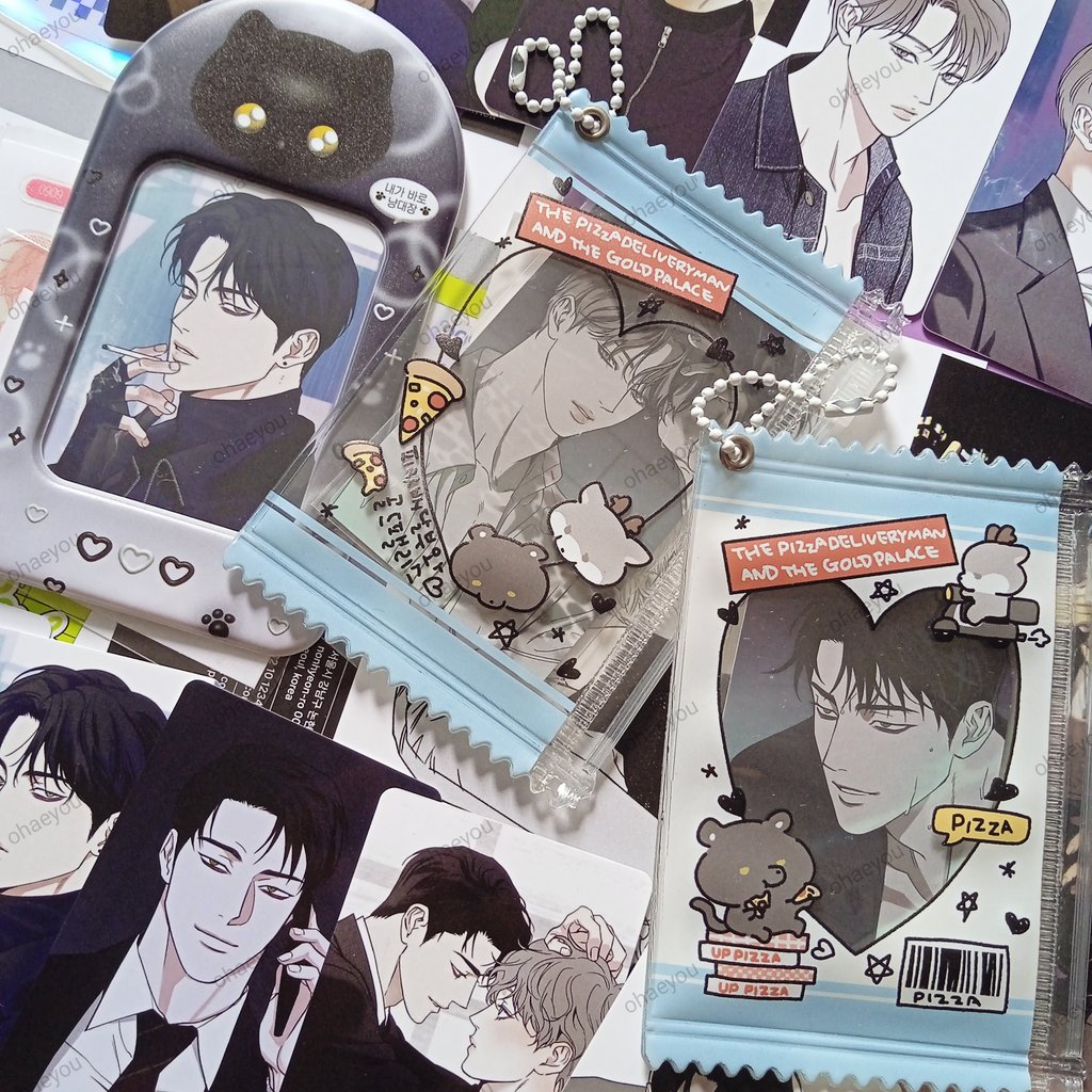 abel ᵖᵗ² ☁️ tweet media