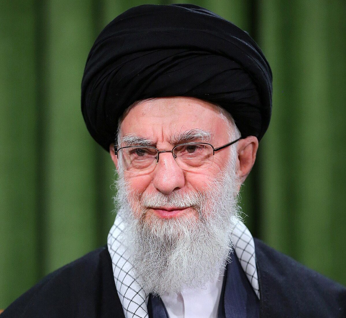 #Israelis' attack on #Iran is likely having s*x with Ben Shapiro: he claims to be penetrated, but she feels nothing.

Operation “True Promise 3” coming SOON, Zionists...