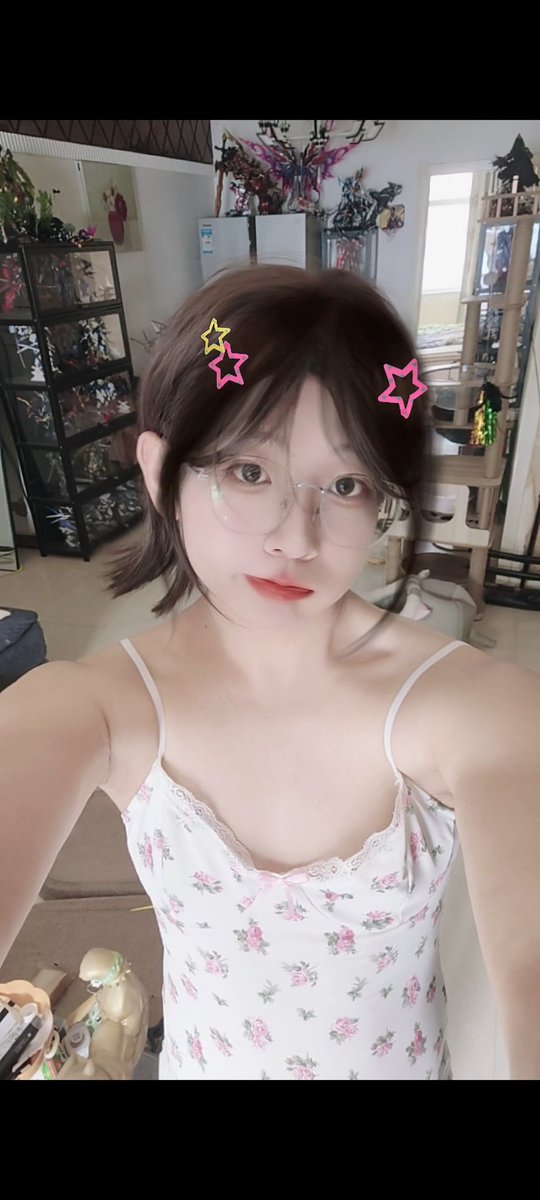 baishancha2024's tweet photo. #여장 #시디 #cd #男娘母狗 https://t.co/h80qZ0d85V