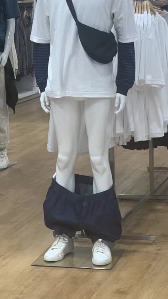 ㅋㅋㅋㅋㅋㅋㅋㅋㅋㅋㅋㅋㅋㅋㅋㅋㅋㅋㅋㅋㅋㅋㅋㅋㅋㅋㅋㅋㅋㅋ누가 만들었습니까!!!