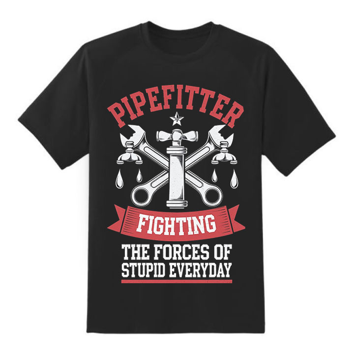 design14833's tweet photo. Plumber T-Shirt Design.
-
-
#plumber #plumbertools #plumberslife #plumbertshirt #plumbershirt #tshirtdesign #tshirts #shirts #shirtdesign #redbubble #redbubbletshirt #printful #ZazzleMade #Zazzle https://t.co/23QRg3Zs66