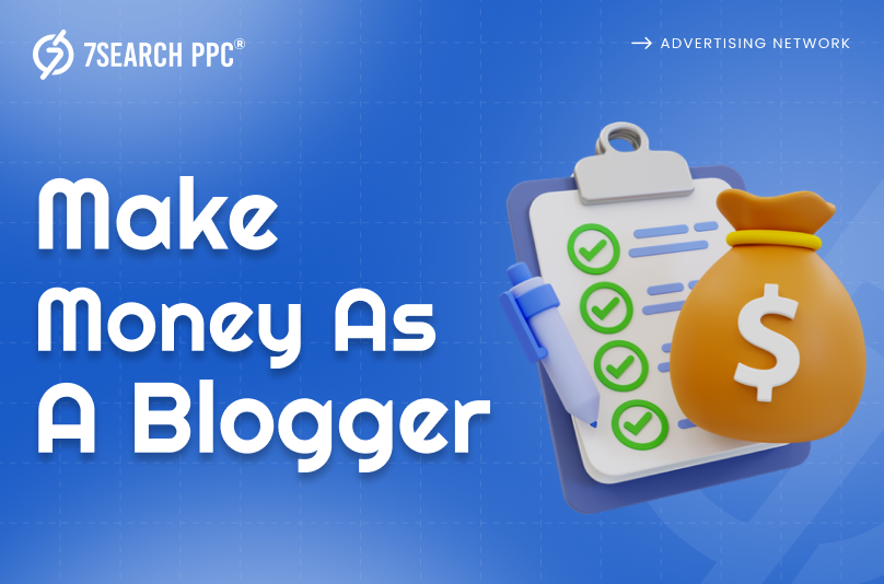 7searchppc_ads's tweet image. 🤔Curious about how to make money online as a blogger? Join 📢us as we explore creative strategies, tips, and insights that can make way for your blogging income!💰
💻 𝗕𝗟𝗢𝗚 𝗟𝗜𝗡𝗞 : bit.ly/4hiprsy
.
.
.  
#blog #blogmoney
#blogging #moneywithblog
#7searchppc
