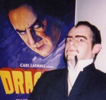 Paul Merrill tweet media