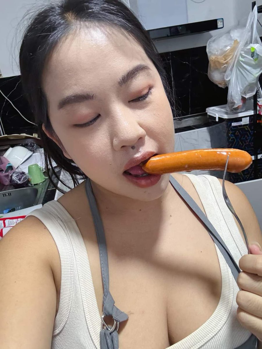 taste_Miss's tweet photo. อยากเจอคนจริง😁 
นัดเย๊ดกดรี♻️ไว้ค่ะ dmไป https://t.co/ZaJ0Eg5uhz