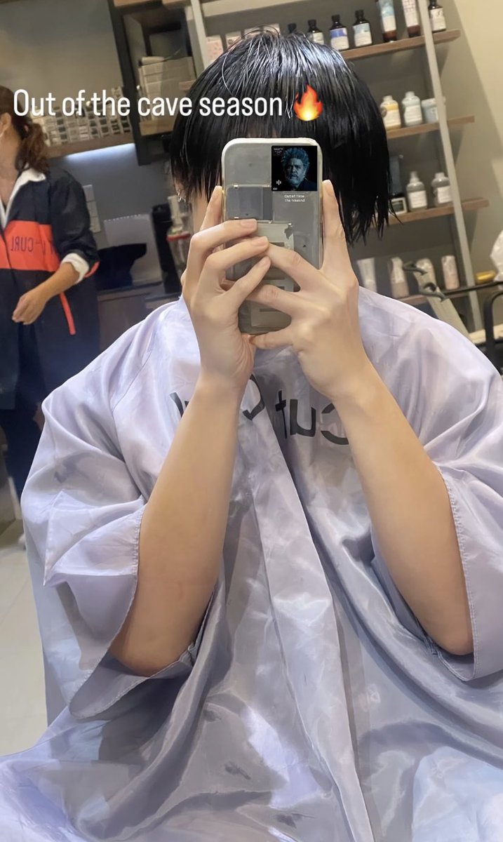 4dagaex's tweet photo. Y’ALL GUYS WAKE UPPP. OUR RB IS BACKKKKKK 😭😭😭

#GameplayRB https://t.co/A8d8FgWRxq