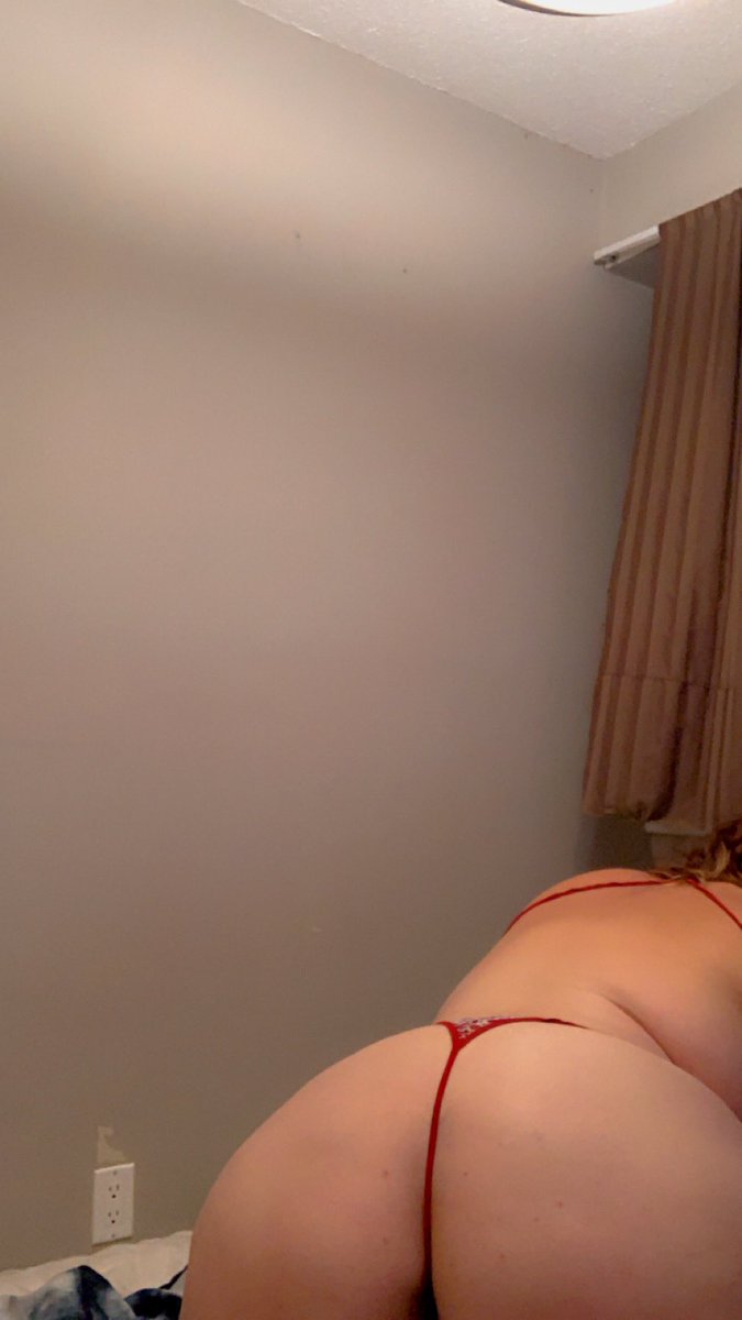 bbygirld03's tweet photo. 35% off 💋💋

https://t.co/buClV0Rpyh

#onlyfansbbw #bbw #onlyfans #bbwadmirer #bbwlove #bbwaddict #sexy #onlyfansgirl #bbwonlyfans #curvygirl #chubbygirl #bbwgram #thicc #plussizeonlyfans #bodypositive #sexyfatgirl  #curvychick #fatgirlonlyfans #model #sellingcontent https://t.co/IJ6ld3XC6F
