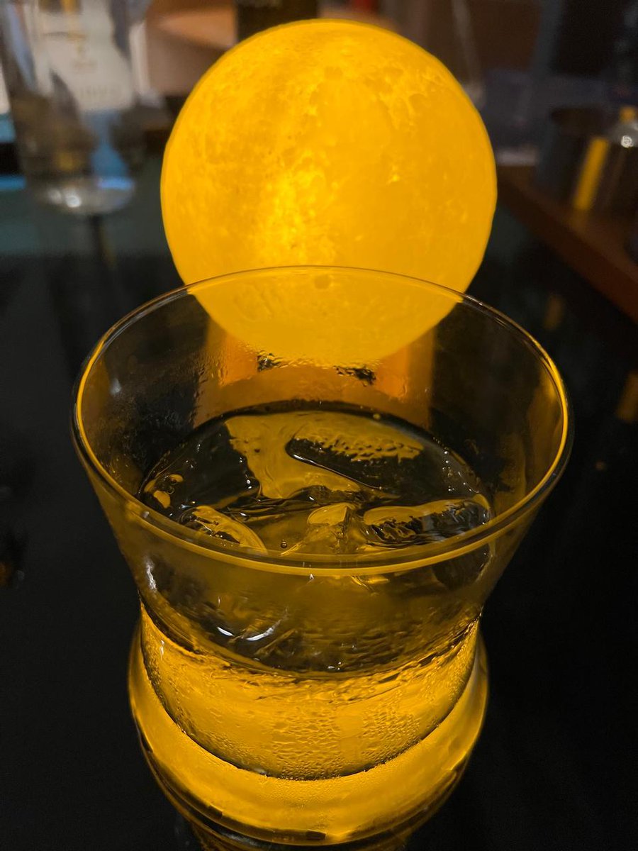 viswadrushyam's tweet photo. What's Your Thought after watching this?
#PublicOpinion
#thoughtoftheday
#SaturdayVibes #weekendfun
#Chilldrinks #HappyHour #Cheers
#Cocktails 🍹🍸
#TheyCallHimOG #SaveThePlanet #indvsnzl #stockmarketcrash #Pushpa2TheRule https://t.co/wymEGxkuHx