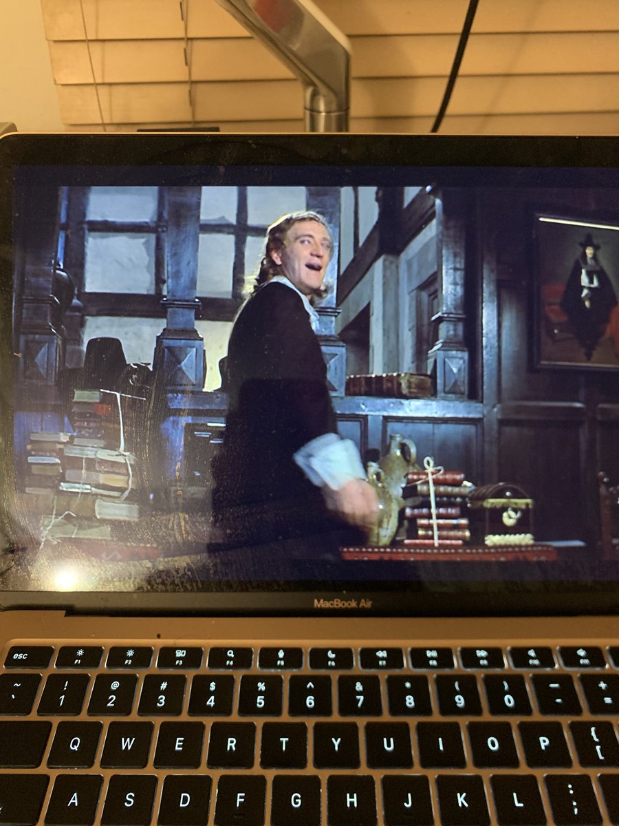 jhazani's tweet image. #multigen