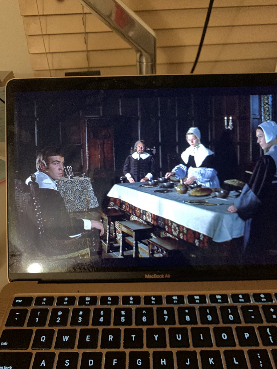 jhazani's tweet image. #multigen