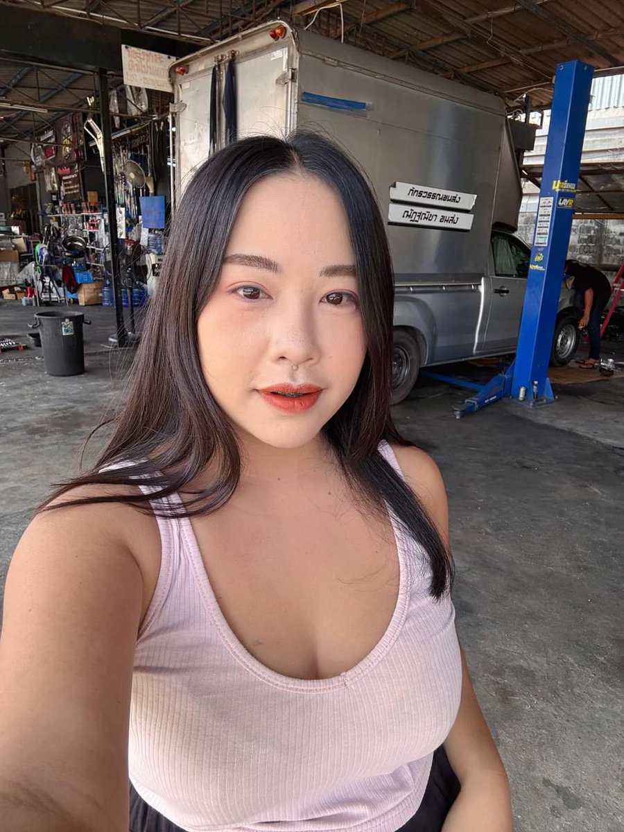 taste_Miss's tweet photo. หาคู่เย๊ดฉบับคนโสด🥺
นัดเย๊ดกดรี♻️ไว้นะคะ https://t.co/v851BmkY6C