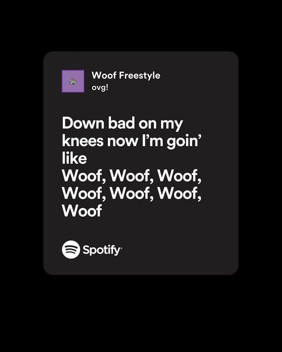 ★ (@jwwfile) on Twitter photo 