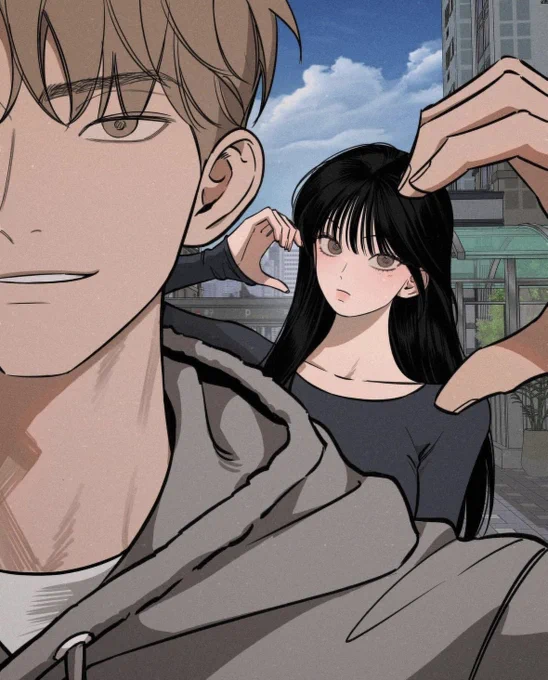 S2 