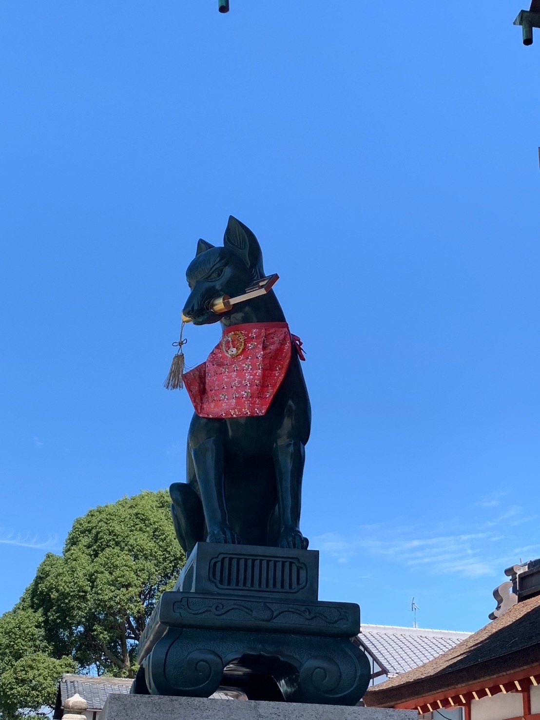 神様とやさい Amazon.co.jp: ゼクス Z/X E47-068 鳳雛§継承 黒崎春日 (RR