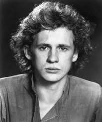 merlinpapin3's tweet image. .@FredOL69007 #PremièreFoisauCinéma

#PeterFirth dans François et le Chemin du soleil de Franco Zeffirelli (1972) il avait 19 ans