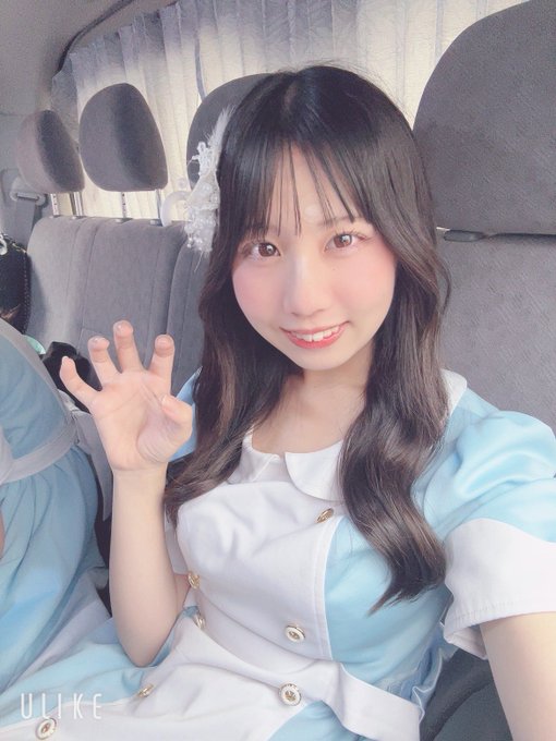 みうのTwitter画像11
