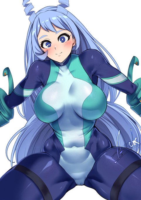 ãã¡ã³ãµã€ãã«é²æèŒããšããŸããã
https://t.co/EYY4h5SPa8
https://t.co/utenOabeM2