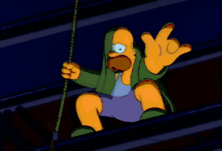 jhazani's tweet image. What gets in the way of #multigen? #vainglory #fools