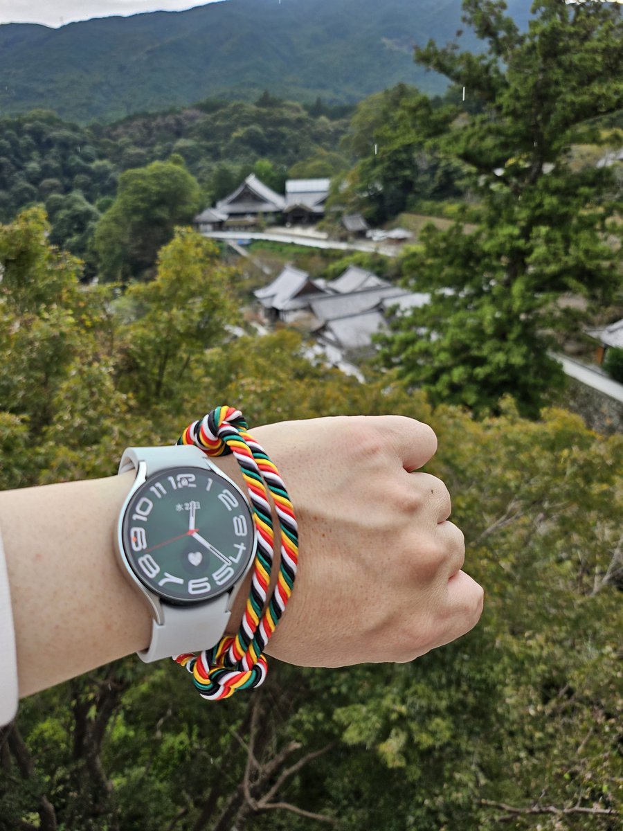 ４泊５日の旅行も終わってしまった(;_;)/~~~30年以上ぶりの奈良は楽しかった!😂鹿は恐怖でしか無いですけどね。＃大人の修学旅行　＃奈良・京都