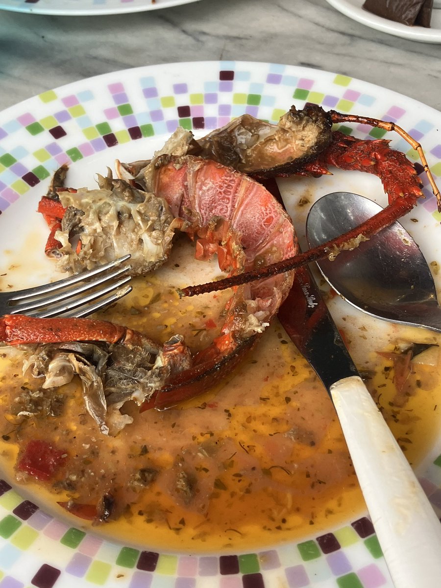 bosscom1sa's tweet photo. この小さいエビ6000円もする 高杉けんかいよ 100匹食えるわ coreバブリーで一人100匹頼みたいな 忙しい土日に
#XCB #CTN $XCB #CBC20 #LunaMesh #XRP #BTC #Bitcoin
#XCBFAM #XCBNation #XCBHODL #XCBHODLER #XCBHODLERS #XCBGem #XCBArmy #XCBLeade https://t.co/lrKTbWKjnX