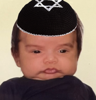 fullstackjew tweet picture