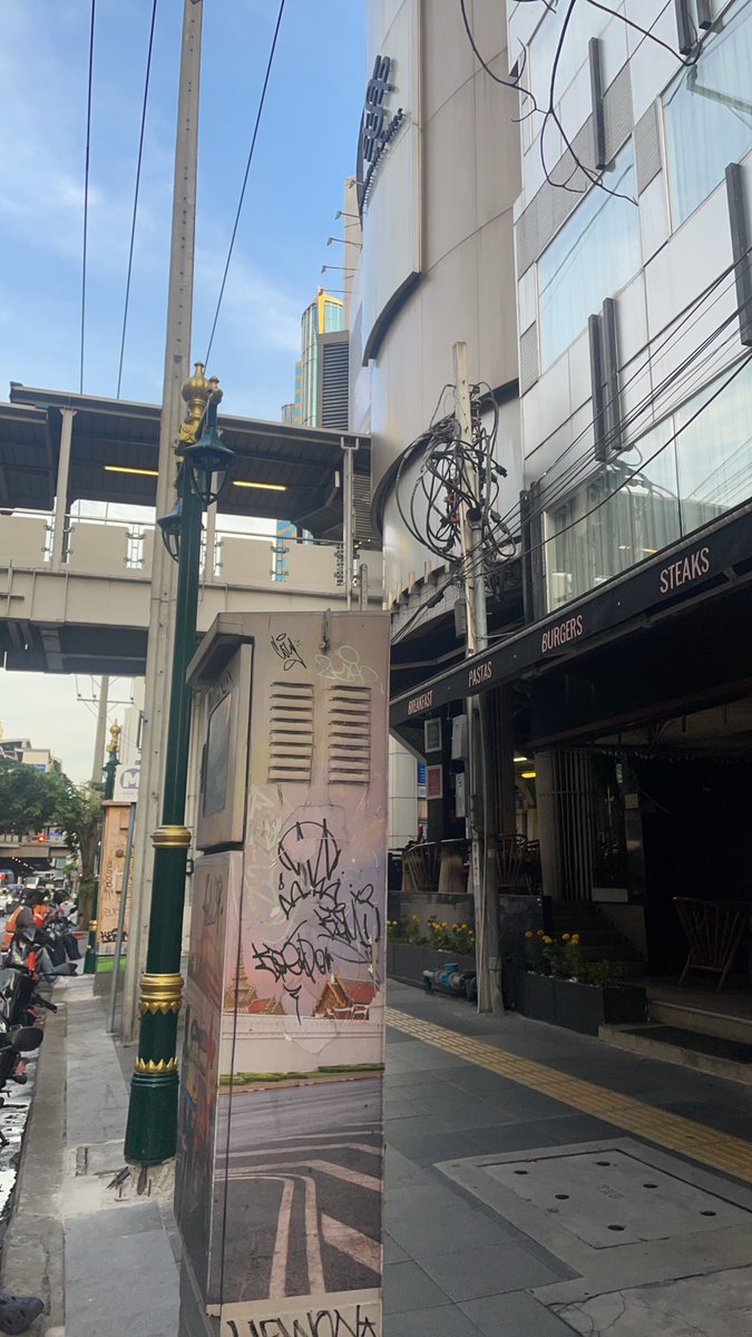 Jany1385508Jany's tweet photo. #สุขุมวิทนัดเย็ด #ลาดพร้าว130  #สายไฮ #ไฮรังสิต #ไฮแล้วเย็ด https://t.co/aLgTxj7FOs