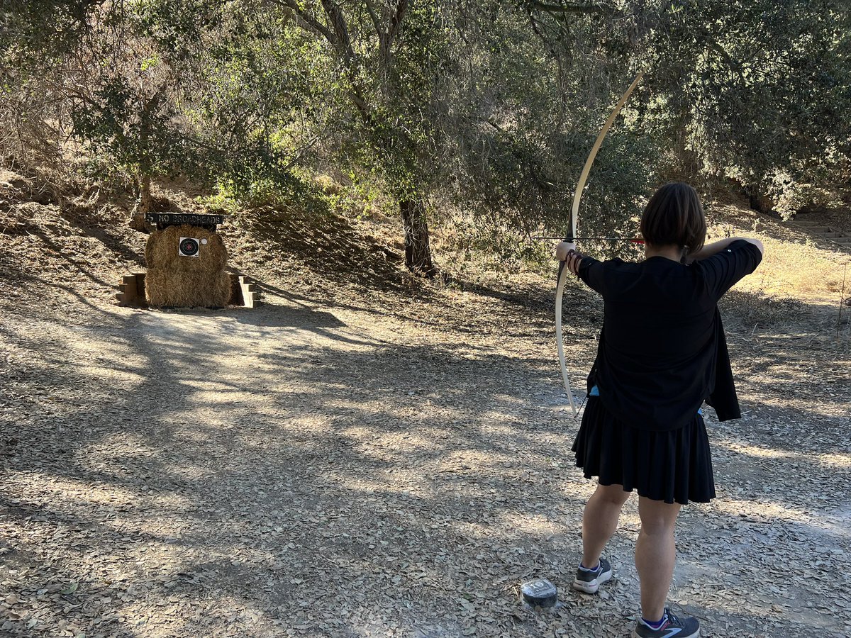 ★Renko 🐕⛩️(レンコ/렌코) 🌺🏳️‍🌈➡️ FFXIV FanFest tweet media