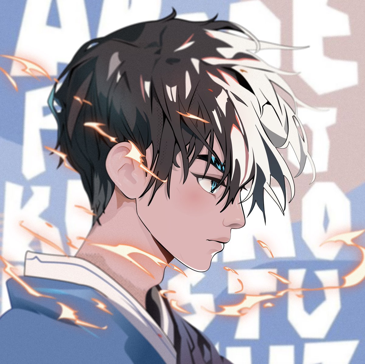 We are constantly experimenting with upgrades from various angles.