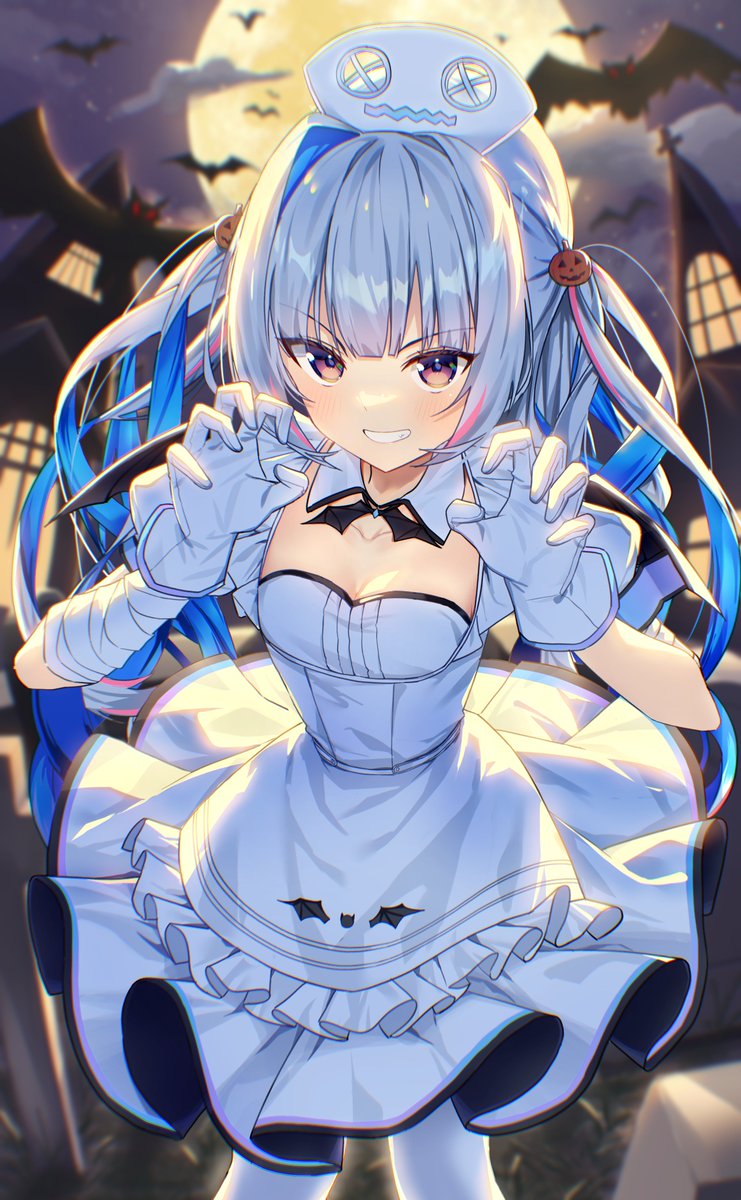 ミトパ tweet media