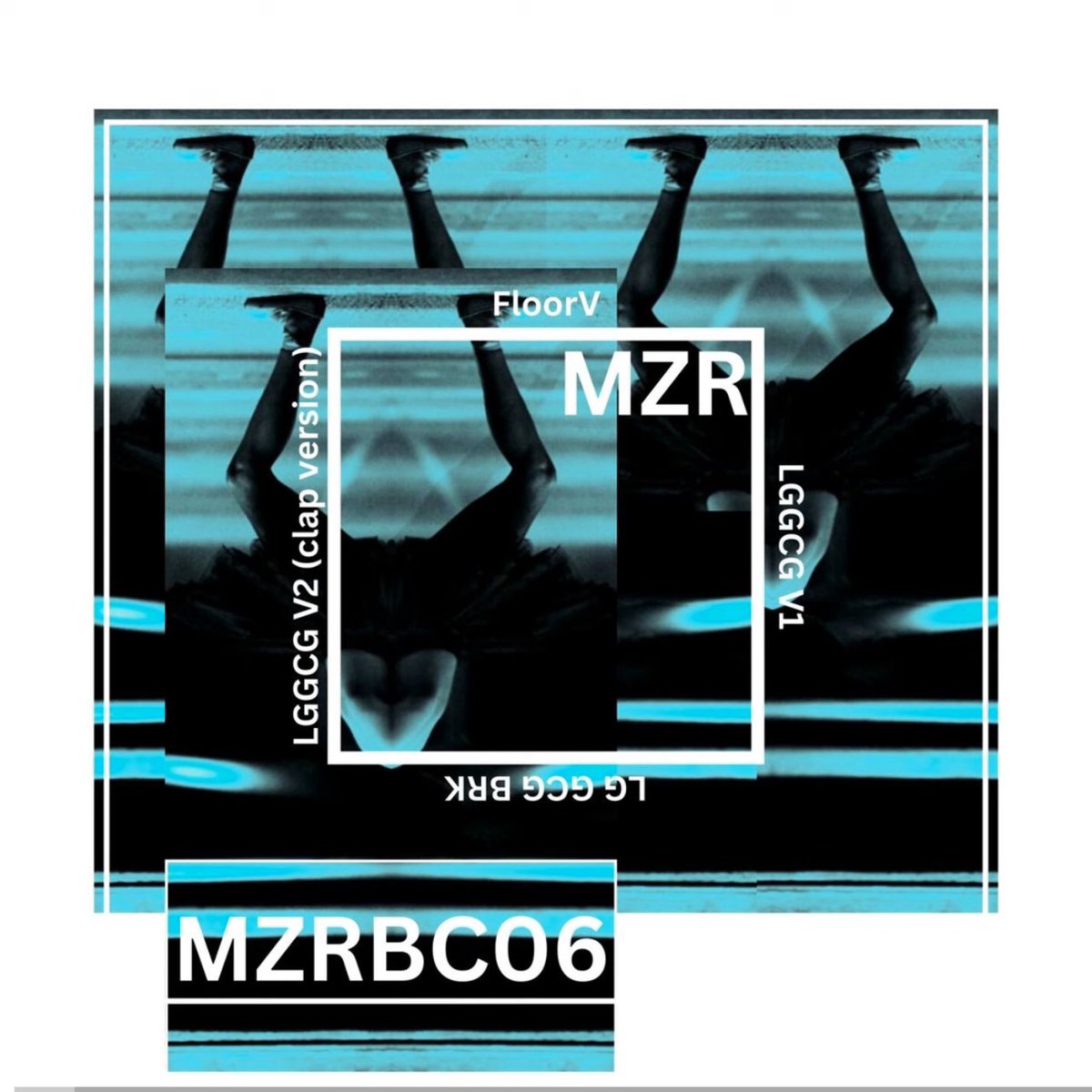 Lggcg V2 —— ＭＺＲ／／／

A hypnotizing voyage 😵‍💫😵‍💫😵‍💫

on.soundcloud.com/r5KVoxZUpeW6qv…