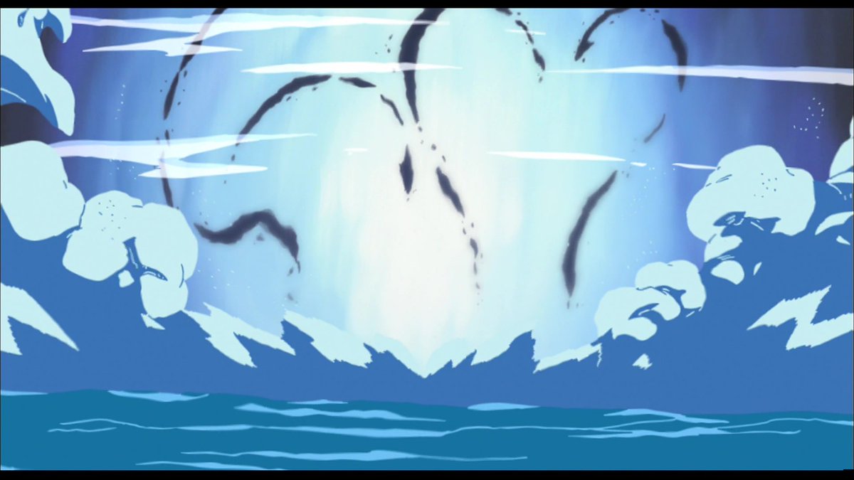 <a href="/NoMagicSwordman/">𝙁𝙡𝙖𝙬 𝙊𝙛 𝙏𝙝𝙚 𝙒𝙤𝙧𝙡𝙙</a> @CourageousMagus A point between Asta and Will... which will detonate a spacial explosion, erasing everything that it touches. A deadly move, that if they don't dodge... it will be their end.

#𝐎𝐯𝐞𝐫𝐬𝐨𝐮𝐥