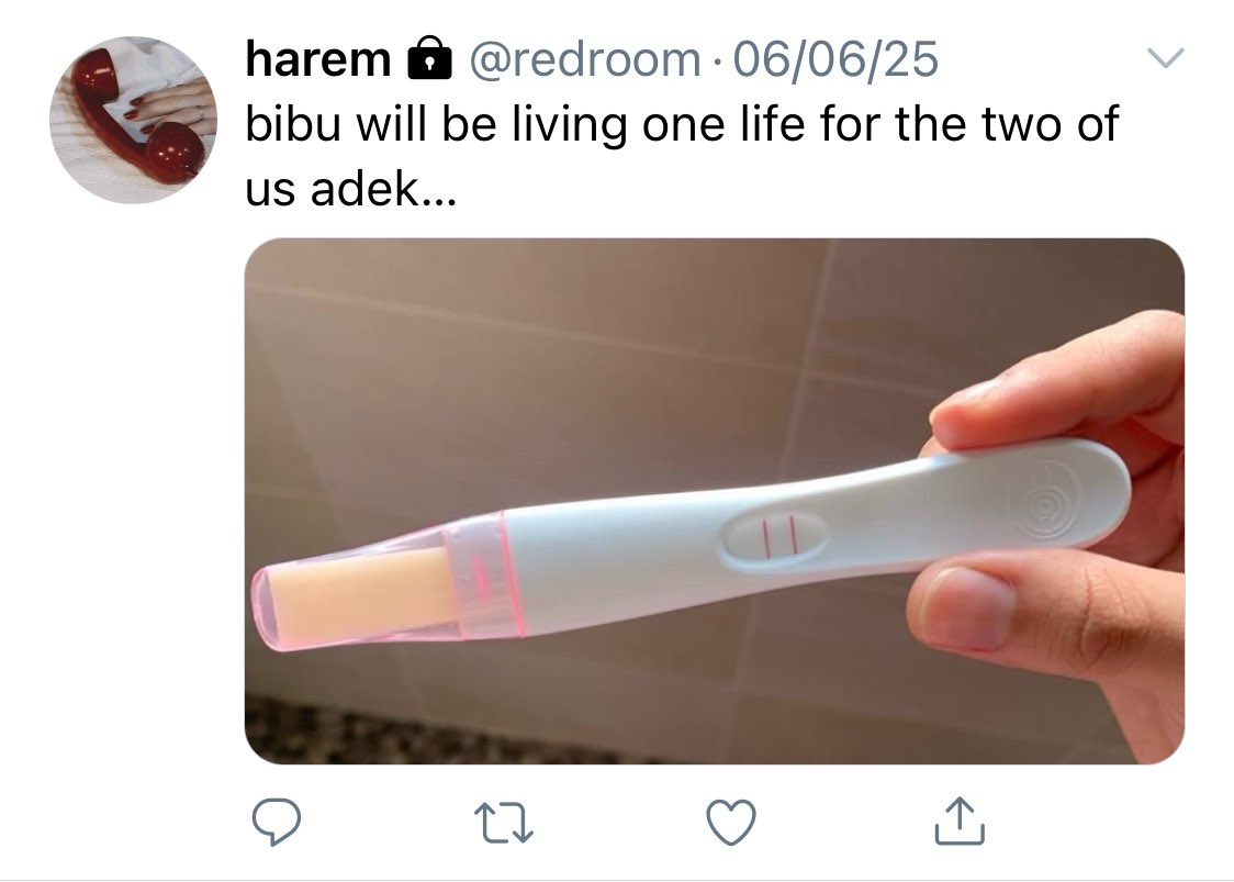 𝓕 tweet media