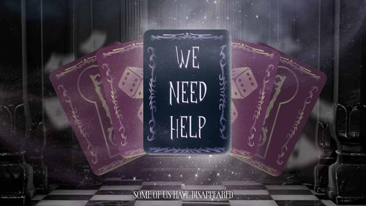 𝐓𝐡𝐞 𝐖𝐡𝐢𝐬𝐩𝐞𝐫𝐞𝐫. tweet media