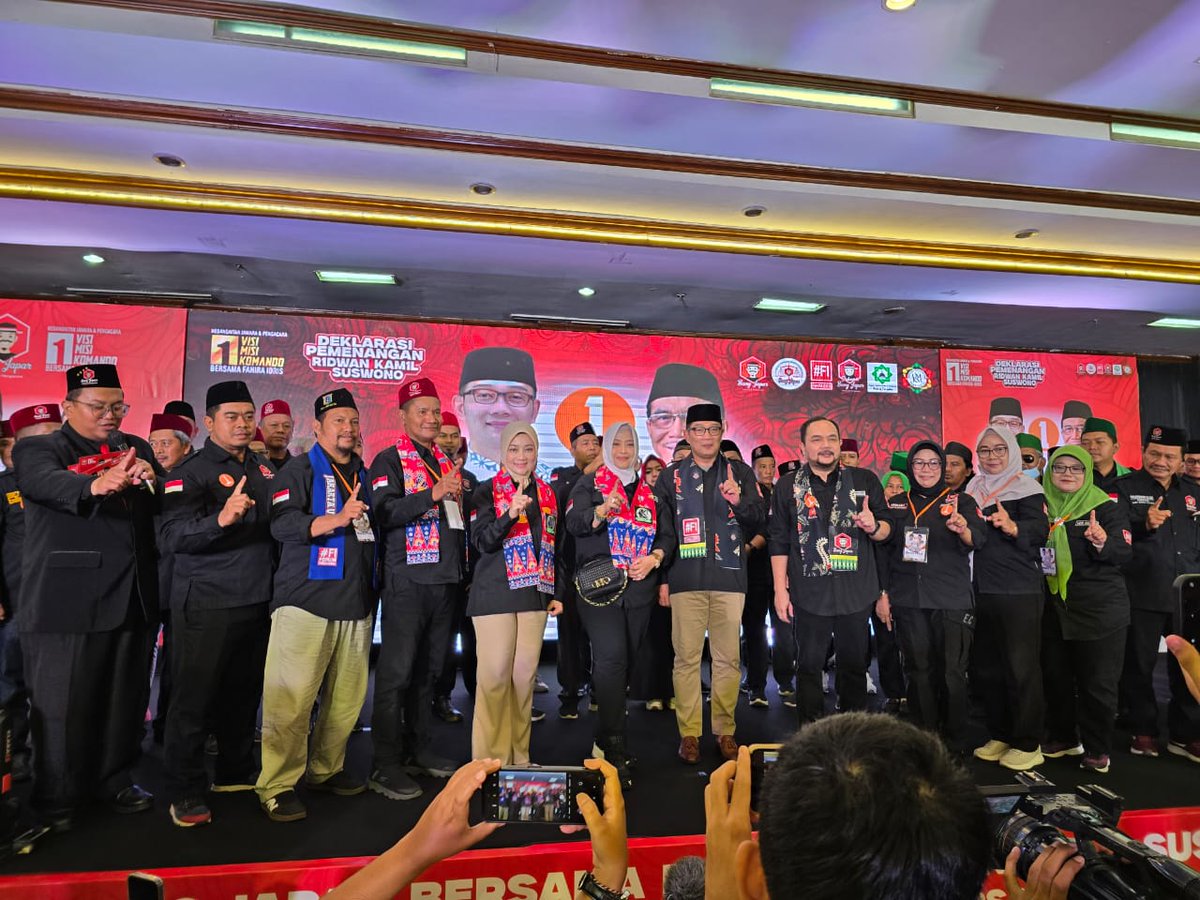 Fahira Idris DPD RI tweet media