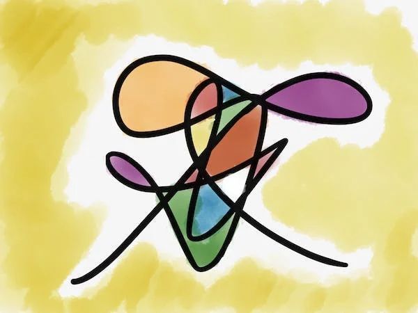 DTNEtiquette's tweet photo. Our choices in life are pretty simple...give up, give in, or give it all we've got! ~ #DTN #NeverGivingUp #MyChoiceUrChoice #GivingItMyAll https://t.co/2GF4BkPzS7