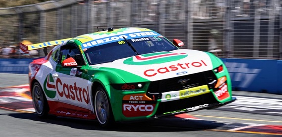 TRmotosports's tweet image. 2024 #Repco #Supercars #Round 11 Gold #Coast #Tekrar #Izle

-&amp;gt; trmotosports.com/2024-repco-sup… 

#Araba #Haber #MotorSporları #Motorsports #News #Otomobil #Replay #TekrarIzle #TRmotosports