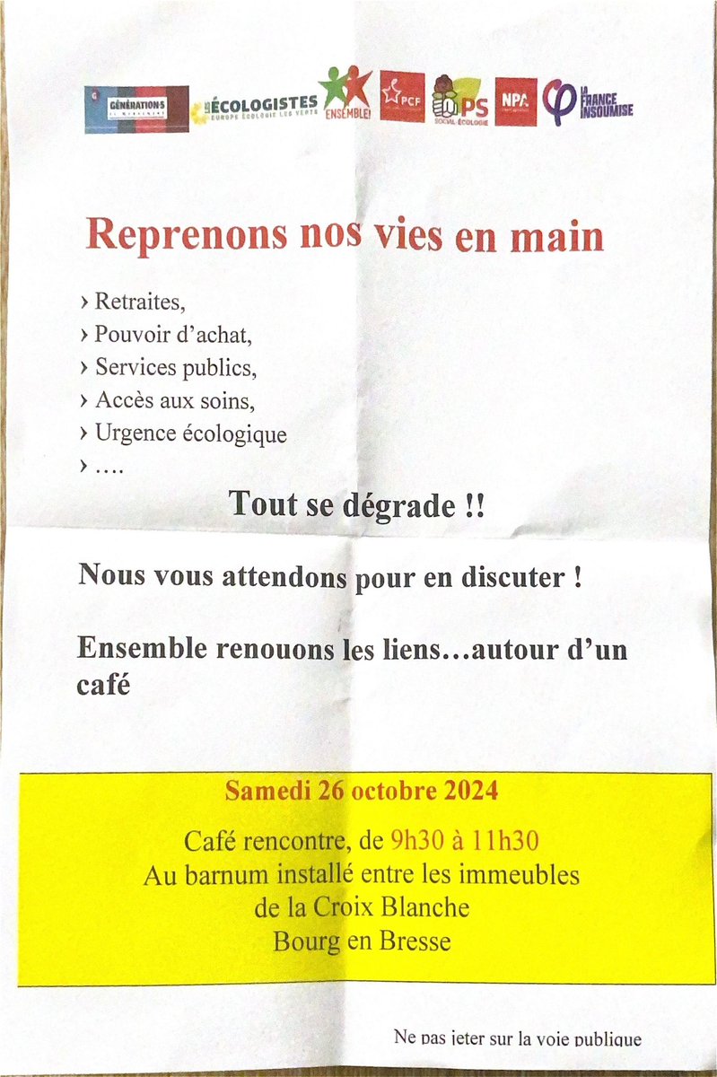 nmariadassou's tweet image. 