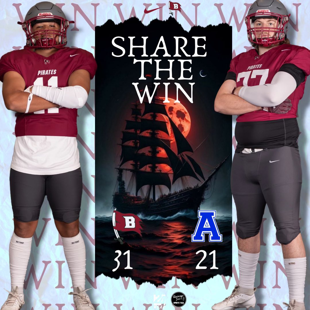 jsully656565's tweet photo. 🏴‍☠️⬆️ https://t.co/sm1grtHFgB