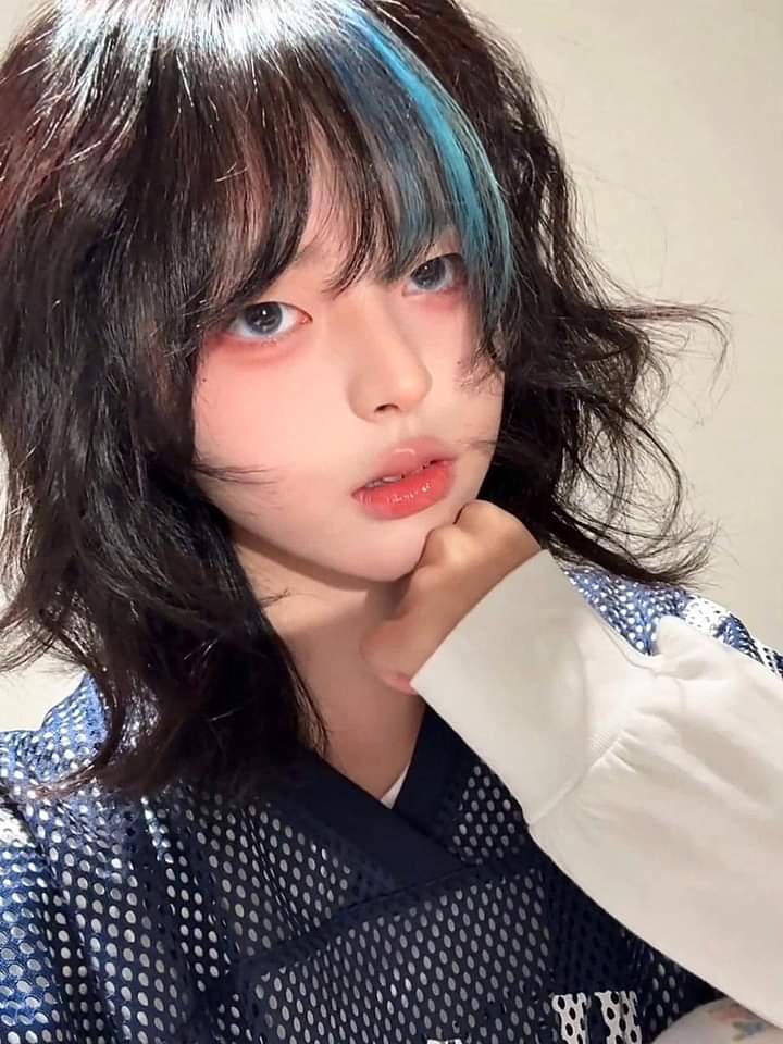 TORATORAPQ's tweet photo. #justinaxie #xiechuling https://t.co/2wGsByOKMG