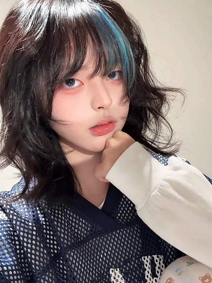 TORATORAPQ's tweet photo. #justinaxie #xiechuling https://t.co/2wGsByOKMG