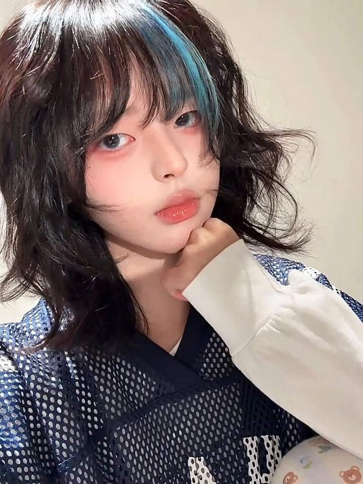 TORATORAPQ's tweet photo. #justinaxie #xiechuling https://t.co/2wGsByOKMG