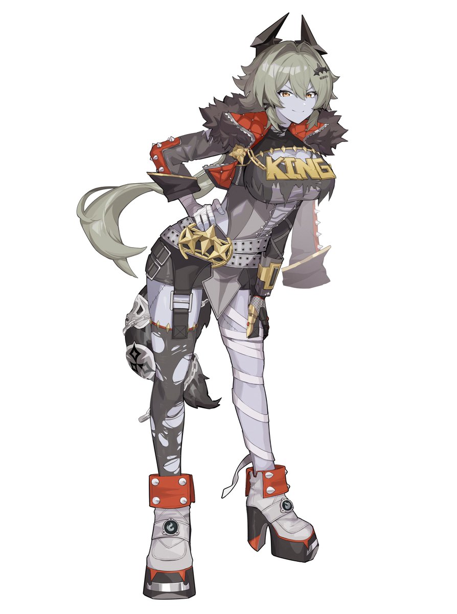 Tony 版画 ゴスロリ C/E Tony 版画 ゴスロリ C/E 2025年最新】 Tony 版画の人気アイテム - メルカリ