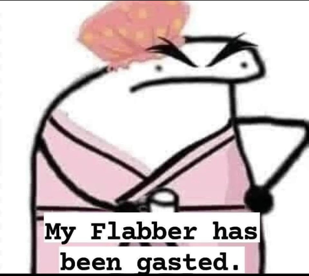 Weatherwax tweet media