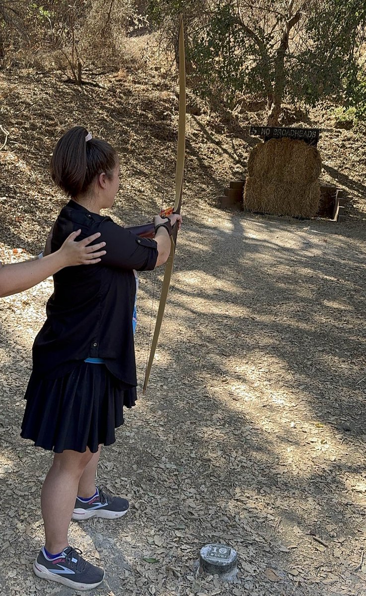 ★Renko 🐕⛩️(レンコ/렌코) 🌺🏳️‍🌈➡️ FFXIV FanFest tweet media